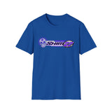 Gabe Shim | 2026 | Adult T-Shirt