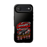 Brody Brandon | 2026 | Tough Phone Case