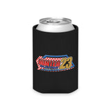 Hunter Clayton | 2026 | Can Cooler