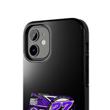Gabe Shim | 2026 | Tough Phone Case