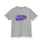 Gracie Moore | 2026 | Youth T-Shirt