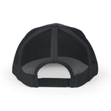 Gabe Shim | 2026 | Trucker Cap