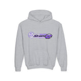 Gabe Shim | 2026 | Youth Hoodie