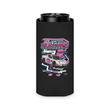 Mackenzie Cloutier | 2026 | Can Cooler