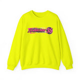 Lauren Ferreira | 2026 | Adult Crewneck Sweatshirt