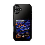 Nick Fraulino | 2026 | Tough Phone Case