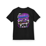 Gracie Moore | 2026 | Youth T-Shirt