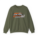 Dalton Mickle | 2026 | Adult Crewneck Sweatshirt