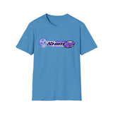 Gabe Shim | 2026 | Adult T-Shirt