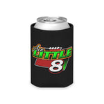 Ace Little | 2024 | Can Cooler