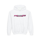 Pypehr Beal | 2026 | Youth Hoodie