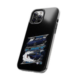 Tucker Mack | 2026 | Tough Phone Case