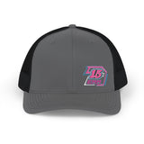 Mackenzie Cloutier | 2026 | Trucker Cap