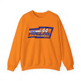 Nick Fraulino | 2026 | Adult Crewneck Sweatshirt