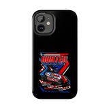 Hunter Clayton | 2026 | Tough Phone Case