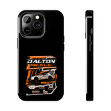 Dalton Mickle | 2026 | Tough Phone Case
