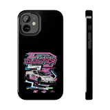 Mackenzie Cloutier | 2026 | Tough Phone Case