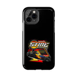 Stine Racing | 2026 | Tough Phone Case