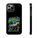 Seth Martin | 2026 | Tough Phone Case