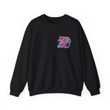 Mackenzie Cloutier | 2026 | Adult Crewneck Sweatshirt