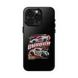 Chaber Motorsports | 2025 | Tough Phone Case