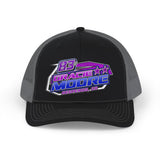 Gracie Moore | 2026 | Trucker Cap
