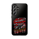 Brody Brandon | 2026 | Tough Phone Case