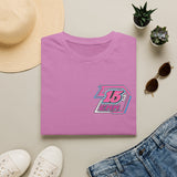Mackenzie Cloutier | 2026 | Adult T-Shirt