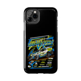 Seth Martin | 2026 | Tough Phone Case