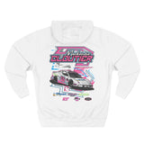 Mackenzie Cloutier | 2026 | Adult Hoodie