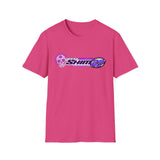 Gabe Shim | 2026 | Adult T-Shirt