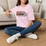 Dalton Mickle | 2026 | Adult T-Shirt