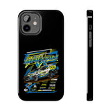 Seth Martin | 2026 | Tough Phone Case