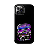 Gracie Moore | 2026 | Tough Phone Case