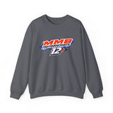 Mason Brousseau | 2026 | Adult Crewneck Sweatshirt