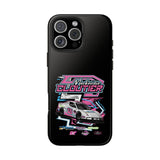 Mackenzie Cloutier | 2026 | Tough Phone Case
