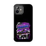 Gracie Moore | 2026 | Tough Phone Case
