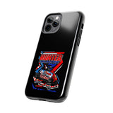 Hunter Clayton | 2026 | Tough Phone Case