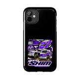 Gabe Shim | 2026 | Tough Phone Case