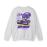 Gabe Shim | 2026 | Adult Crewneck Sweatshirt
