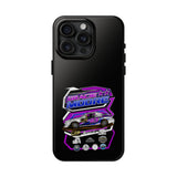 Gracie Moore | 2026 | Tough Phone Case