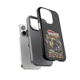 Bad Addisyn Racing l 2023 l Tough Cases