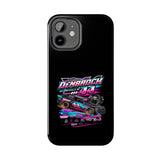 Jason Denbrock | 2026 | Tough Phone Case