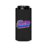 Gracie Moore | 2026 | Can Cooler