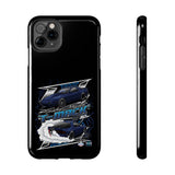 Tucker Mack | 2026 | Tough Phone Case