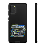 JHR Motorsports l 2023 l Tough Cases