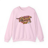 Derrick Pyeatt | 2026 | Adult Crewneck Sweatshirt