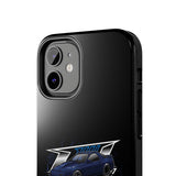 Tucker Mack | 2026 | Tough Phone Case