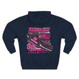 Lauren Ferreira | 2026 | Adult Hoodie