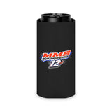 Mason Brousseau | 2026 | Can Cooler